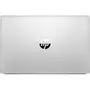 Ноутбук HP Probook 450 G8 (1A888AV_ITM1) - 5