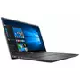 Ноутбук Dell Vostro 7500 (N003VN7500UA01_2105_WIN) - 1