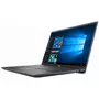 Ноутбук Dell Vostro 7500 (N003VN7500UA01_2105_WIN) - 2