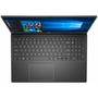 Ноутбук Dell Vostro 7500 (N003VN7500UA01_2105_WIN) - 3