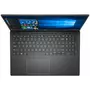 Ноутбук Dell Vostro 7500 (N003VN7500UA01_2105_WIN) - 3