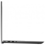 Ноутбук Dell Vostro 7500 (N003VN7500UA01_2105_WIN) - 4