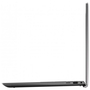 Ноутбук Dell Vostro 7500 (N003VN7500UA01_2105_WIN) - 5