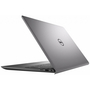 Ноутбук Dell Vostro 7500 (N003VN7500UA01_2105_WIN) - 6