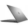 Ноутбук Dell Vostro 7500 (N003VN7500UA01_2105_WIN) - 6