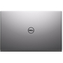 Ноутбук Dell Vostro 7500 (N003VN7500UA01_2105_WIN) - 7