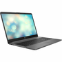 Ноутбук HP 15-dw3011ua (424A6EA) - 1