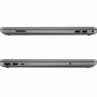Ноутбук HP 15-dw3011ua (424A6EA) - 3