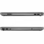 Ноутбук HP 15-dw3011ua (424A6EA) - 3