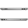 Ноутбук HP 250 G8 (27K01EA) - 3