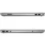 Ноутбук HP 250 G8 (27K01EA) - 3