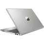Ноутбук HP 250 G8 (27K01EA) - 4