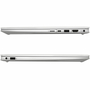 Ноутбук HP Pavilion 14-dv0032ua (425F0EA) - 3