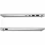 Ноутбук HP Pavilion 14-dv0032ua (425F0EA) - 3