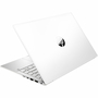 Ноутбук HP Pavilion 14-dv0032ua (425F0EA) - 4