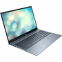Ноутбук HP Pavilion 15-eg0039ua (437K9EA) - 1