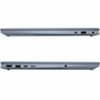 Ноутбук HP Pavilion 15-eg0039ua (437K9EA) - 3