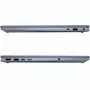 Ноутбук HP Pavilion 15-eg0039ua (437K9EA) - 3