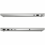 Ноутбук HP Pavilion 15-eh1012ua (437L1EA) - 3