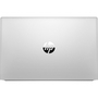 Ноутбук HP ProBook 450 G8 (1A886AV_V5) - 5