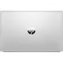 Ноутбук HP ProBook 450 G8 (1A886AV_V7) - 5