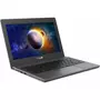 Ноутбук ASUS PRO BR1100CKA-GJ0318T (90NX03B1-M04260) - 1