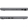 Ноутбук ASUS PRO BR1100CKA-GJ0318T (90NX03B1-M04260) - 4