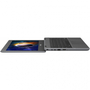 Ноутбук ASUS PRO BR1100CKA-GJ0318T (90NX03B1-M04260) - 5