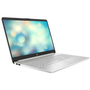 Ноутбук HP 15s-eq2037ua (422G7EA) - 1