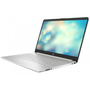 Ноутбук HP 15s-eq2037ua (422G7EA) - 2