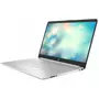 Ноутбук HP 15s-eq2037ua (422G7EA) - 2