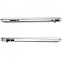 Ноутбук HP 15s-eq2037ua (422G7EA) - 3