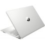 Ноутбук HP 15s-eq2037ua (422G7EA) - 4