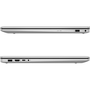 Ноутбук HP 17-cn0005ua (4F780EA) - 3