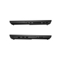Ноутбук HP OMEN 15-ek1017ur (3B2V8EA) - 3