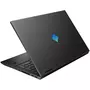 Ноутбук HP OMEN 15-ek1017ur (3B2V8EA) - 4