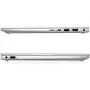 Ноутбук HP Pavilion 14-dv0009ua (423Z3EA) - 3