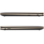 Ноутбук HP Spectre x360 14-ea0016ua (423N4EA) - 3