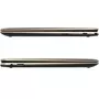 Ноутбук HP Spectre x360 14-ea0016ua (423N4EA) - 3