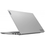 Ноутбук Lenovo ThinkBook 15 (21A4008XRA) - 6