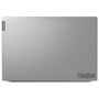 Ноутбук Lenovo ThinkBook 15 (21A4008XRA) - 7