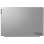 Ноутбук Lenovo ThinkBook 15 (21A4008YRA) - 7