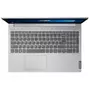 Ноутбук Lenovo ThinkBook 15 (21A40092RA) - 3