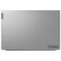 Ноутбук Lenovo ThinkBook 15 (21A40092RA) - 7