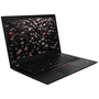 Ноутбук Lenovo ThinkPad P14s (20VX0067RA) - 1