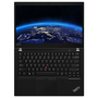 Ноутбук Lenovo ThinkPad P14s (20VX0067RA) - 3