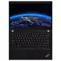 Ноутбук Lenovo ThinkPad P14s (20VX0067RA) - 3