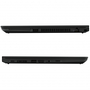 Ноутбук Lenovo ThinkPad P14s (20VX0067RA) - 4