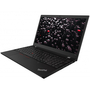 Ноутбук Lenovo ThinkPad P15v (20TQ003VRA) - 2