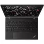 Ноутбук Lenovo ThinkPad P15v (20TQ003VRA) - 3